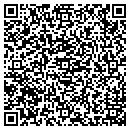QR code with Dinsmore & Shohl contacts