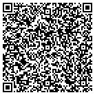 QR code with Paul Frederick Harshaw contacts
