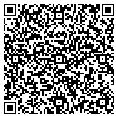QR code with Leslie Equipment contacts
