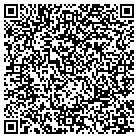 QR code with William R Ackerman Sr CPA LLC contacts