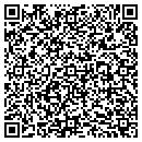 QR code with Ferrellgas contacts