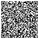QR code with Thomas E Stevens MD contacts