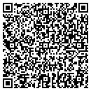 QR code with Puff-N-Chew 2 contacts