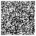 QR code with MD2U contacts