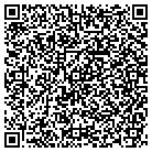 QR code with Burnside Elementary School contacts