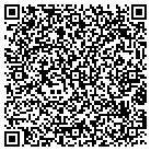 QR code with My Town Mortgage Co contacts