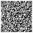 QR code with Phyllis A Sower contacts