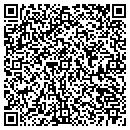 QR code with Davis & Davis Survey contacts
