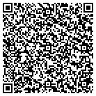 QR code with McQueen Bookeeping & Tax Service contacts