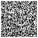 QR code with Perfect Setting contacts