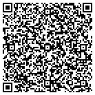 QR code with Louisville Bedding Company contacts