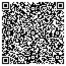 QR code with Independent Roofing Co contacts