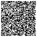 QR code with Kelles R Greer Jr contacts