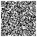 QR code with Clark Elkhorn Coal contacts