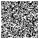 QR code with Barry Schumer contacts