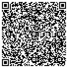 QR code with Express Check Advance contacts