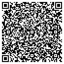 QR code with Printing Inc contacts