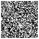 QR code with Ohio Valley Marine Service contacts