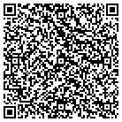 QR code with Georgetown Pool Supply contacts