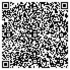 QR code with Jessamine Village Apartments contacts