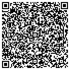 QR code with Deliveries & Verification Syst contacts