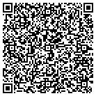 QR code with Muth Welding & General Repair contacts