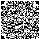 QR code with Bray Development Company LLC contacts