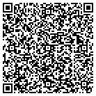 QR code with All Dimensions Foam LLC contacts