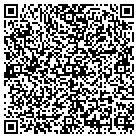 QR code with Computer Trouble Shooters contacts