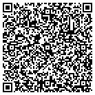 QR code with Trinity Christian Center contacts