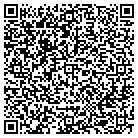 QR code with Precision Photo Camera Service contacts