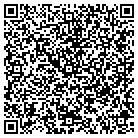 QR code with Muiilgan & Son Home Improvem contacts