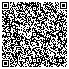 QR code with Dennis L Feldkamp DDS contacts