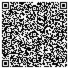 QR code with Monticello Water Treatment Plt contacts