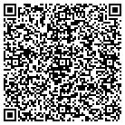 QR code with Elkhorn City Senior Citizens contacts