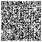 QR code with Wheels In Motion Auto Parts contacts