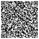 QR code with Sun State Rock & Material Corp contacts