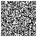 QR code with Randalls contacts