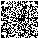 QR code with Kentucky Eye Institute contacts