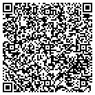 QR code with Elise Afforable Designer Jewel contacts