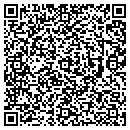 QR code with Cellular One contacts