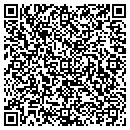 QR code with Highway Department contacts