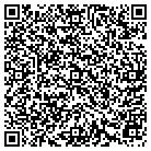 QR code with Marks Ewing Epstein & Logan contacts