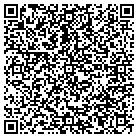 QR code with Bentleys Discount & Unique Tan contacts