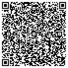 QR code with Visual Aids Electronics contacts