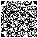 QR code with Richardson & Smith contacts