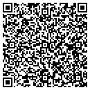 QR code with Lee Brick & Block contacts