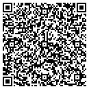 QR code with Frank Fleck Jr contacts