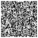 QR code with Ace Liquors contacts