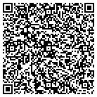 QR code with Better Body Works Massage contacts